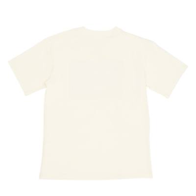 Disney Store - Silly Symphony - Tanz der Skelette - T-Shirt f&uuml;r Erwachsene