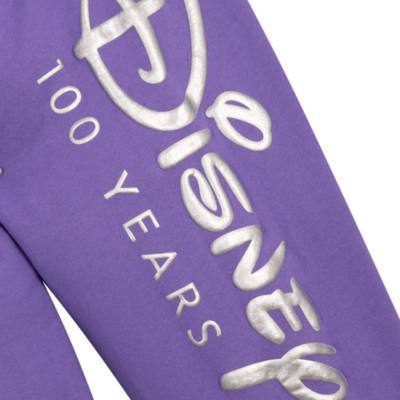 Micky Maus - Disney100 Celebration Kollektion - Jogginghose f&uuml;r Erwachsene