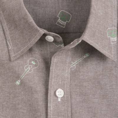 Camisa para adultos Coco, Disney Pixar, Disney Store