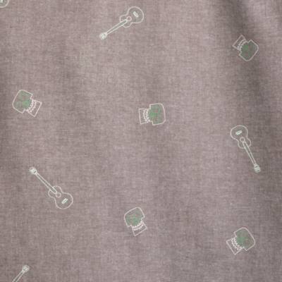 Camisa para adultos Coco, Disney Pixar, Disney Store