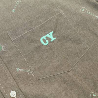 Camisa para adultos Coco, Disney Pixar, Disney Store