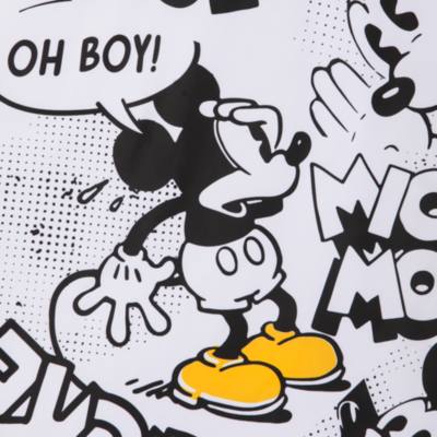 Disney Store - Micky Maus - Jacke f&uuml;r Damen