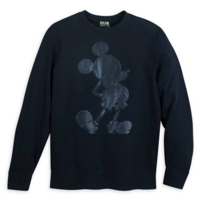 Rag and bone mickey sweatshirt best sale