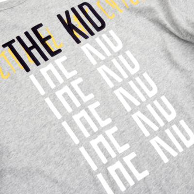 Disney Store Grogu Long Sleeved T-Shirt For Adults, Star Wars