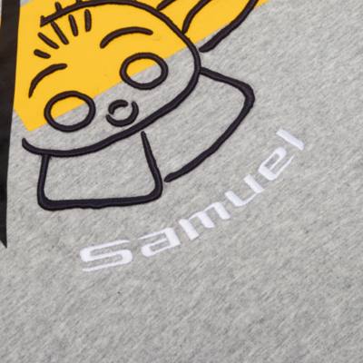 Disney Store Grogu Long Sleeved T-Shirt For Adults, Star Wars