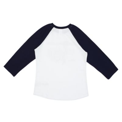 Walt Disney World camiseta de manga larga 50.&ordm; aniversario Mickey y sus amigos para adultos