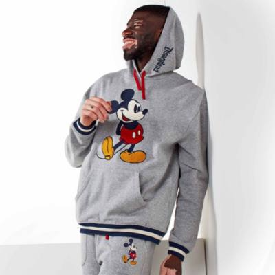 disney hoodies