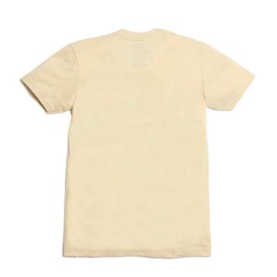 Disney Store T-shirt Star Wars: Obi-Wan Kenobi pour adultes