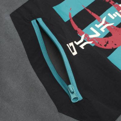 Disney Store Sweatshirt &agrave; capuche Andor pour adultes