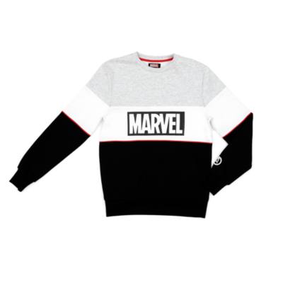 Disney store avengers hoodie hotsell