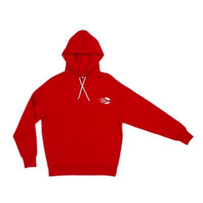 Disney Store Pizza Planet Hooded Sweatshirt For Adults, Toy Story