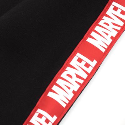 Marvel Hooded Sweatshirt For Adults