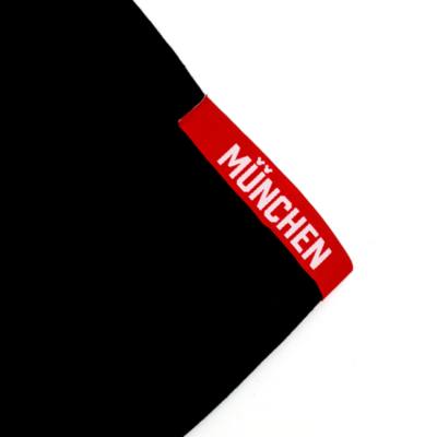 Mickey Mouse M&uuml;nchen T-Shirt for Adults