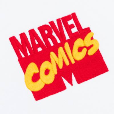 Spider-Man Hooded Sweatshirt For Adults