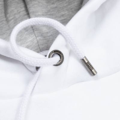 Spider-Man Hooded Sweatshirt For Adults