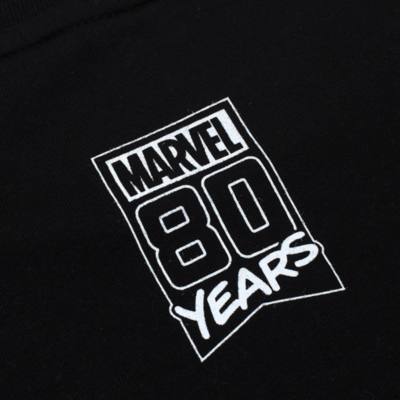 X-Men - T-Shirt f&uuml;r Erwachsene