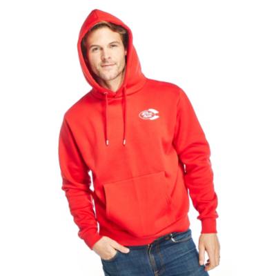Pizza Planet Hooded Sweatshirt For Adults, Toy Story