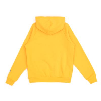 Disney Store X-Men Hooded Sweatshirt For Adults