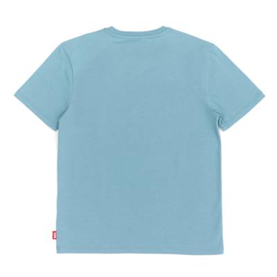 Disney Store WandaVision T-Shirt For Adults