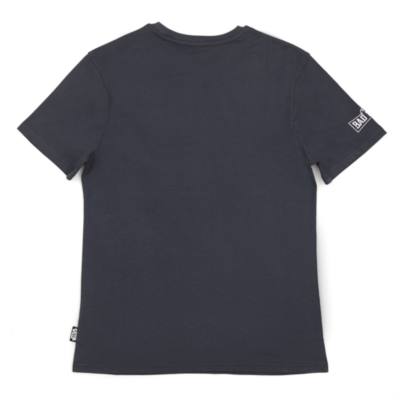 Disney Store - Star Wars: The Bad Batch - T-Shirt f&uuml;r Erwachsene