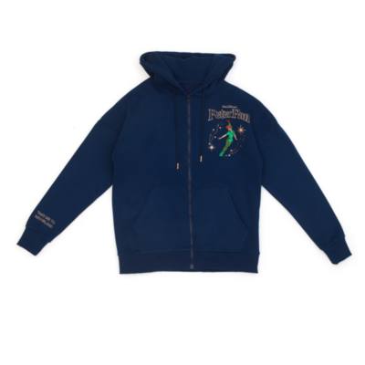 Peter shop pan hoodie