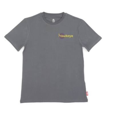 Disney Store Hawkeye and Kate Bishop T-Shirt For Adults