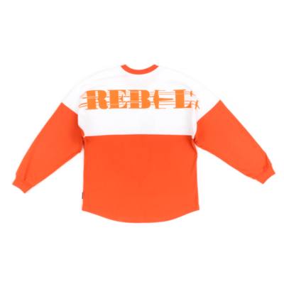 X-Wing Pilot Spirit Jersey For Adults, Star Wars