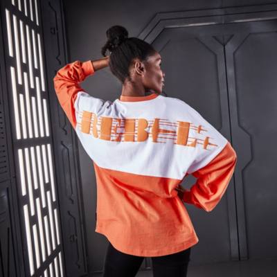 X-Wing Pilot Spirit Jersey For Adults, Star Wars