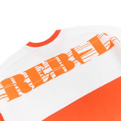 X-Wing Pilot Spirit Jersey For Adults, Star Wars