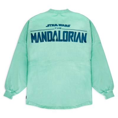 The Child Spirit Jersey for Adults, Star Wars