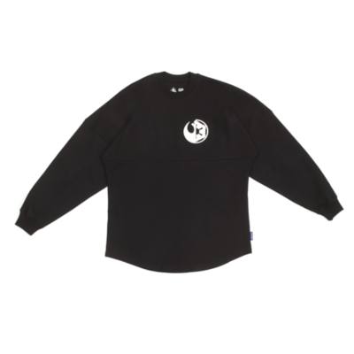 Disney Store Star Wars Spirit Jersey for Adults