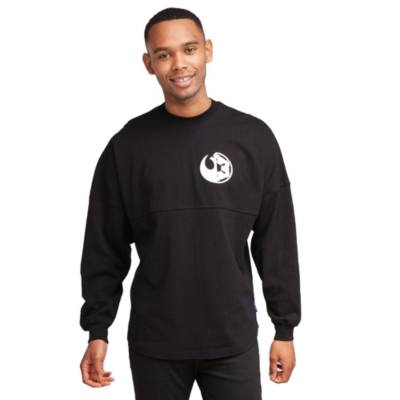 Disney Store Star Wars Spirit Jersey for Adults