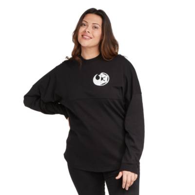 Disney Store Star Wars Spirit Jersey for Adults