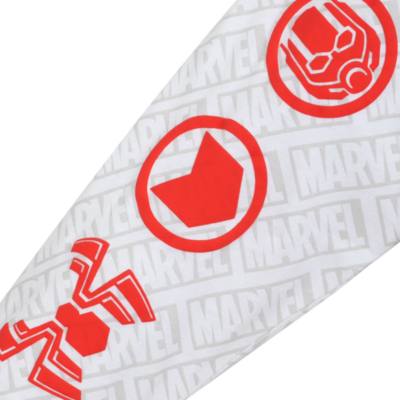 Disney Store Sweat Spirit Jersey Marvel pour adultes