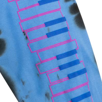 Disney Store - Soul - Spirit Jersey f&uuml;r Erwachsene