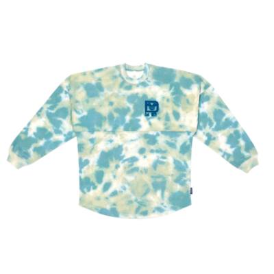 Walt Disney World Sweatshirt Bambi et Pan&nbsp;Pan Spirit&nbsp;Jersey pour adultes, Bambi