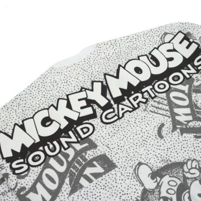 Mickey Mouse Sound Cartoons - Disney100 Eras Kollektion - Spirit Jersey f&uuml;r Erwachsene