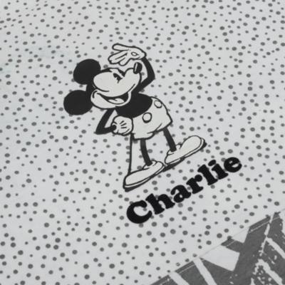 Mickey Mouse Sound Cartoons - Disney100 Eras Kollektion - Spirit Jersey f&uuml;r Erwachsene