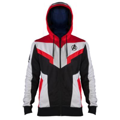 Endgame hoodie on sale