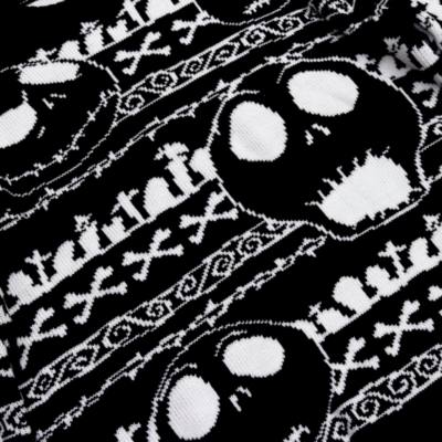 Maglione adulti Jack Skeletron