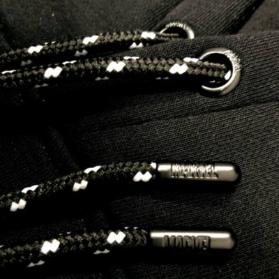 Marvel Hooded Sweatshirt For Adults