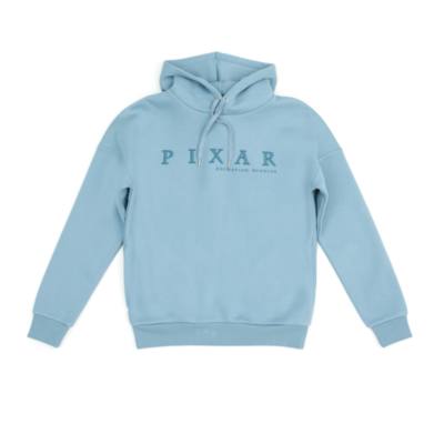 Pixar hoodie store