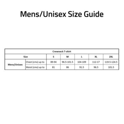 The Child T-Shirt For Adults, Star Wars: The Mandalorian