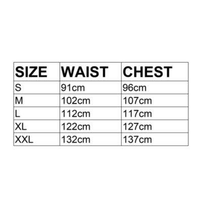 Camiseta Steve Rogers en Hydra Stomper para adultos, &iquest;Qu&eacute; pasar&iacute;a si...? Marvel, Disney Store