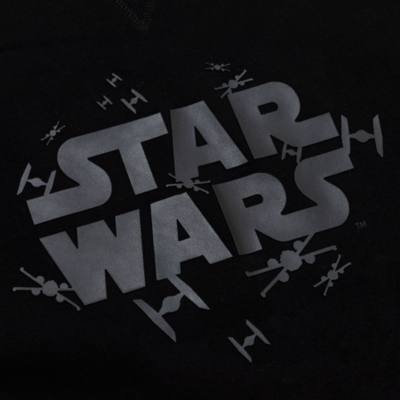 Sudadera Star Wars para adultos,