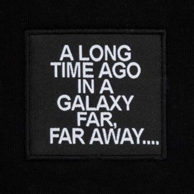 Sudadera Star Wars para adultos,