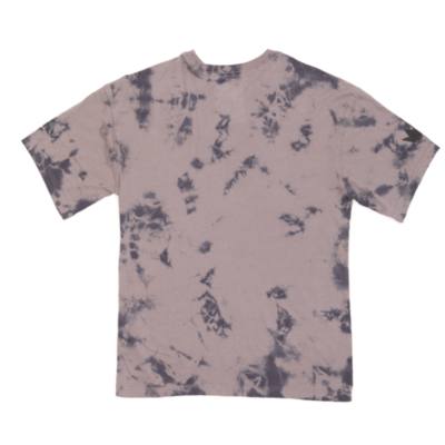 Disney Store T-shirt Scar pour adultes, Le Roi Lion