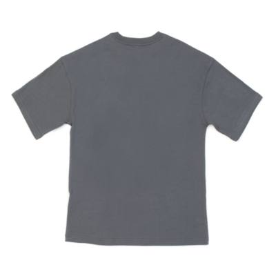 Disney Store Hei Hei T-Shirt For Adults, Moana