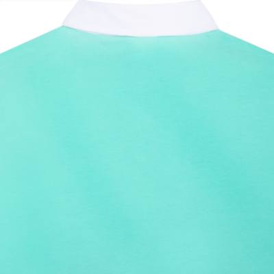 Polo para adultos Spider-Man Marvel '90s, Disney Store