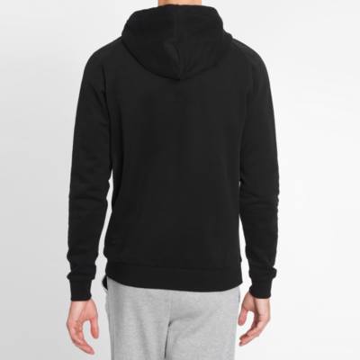 Sudadera negra National Geographic para adultos, Disney Store